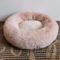 Comfortable Dog Bed Cat Bed Pet Sofa Bed